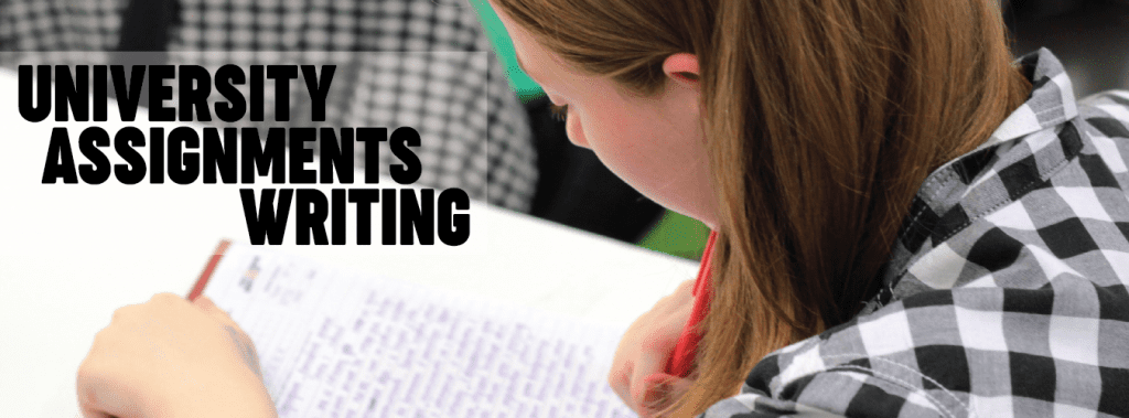 Thesis.AE provides assignment help uae and project help for students